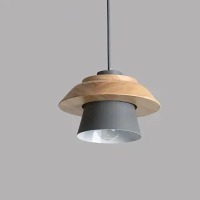Suspension Luminaire | LOCORE