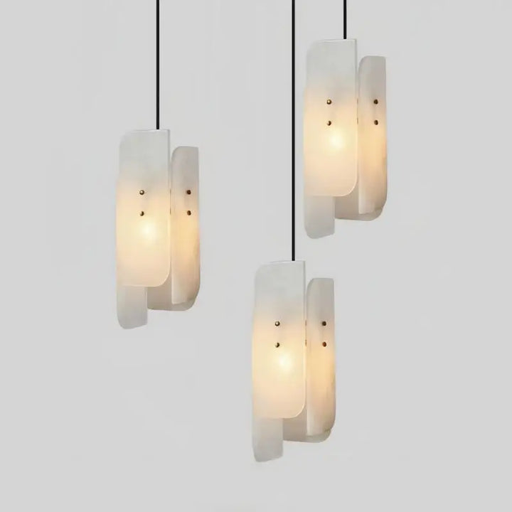 Suspension Luminaire | DOIJEPY