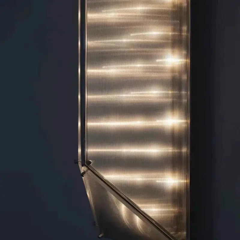 Applique Murale | EXODO