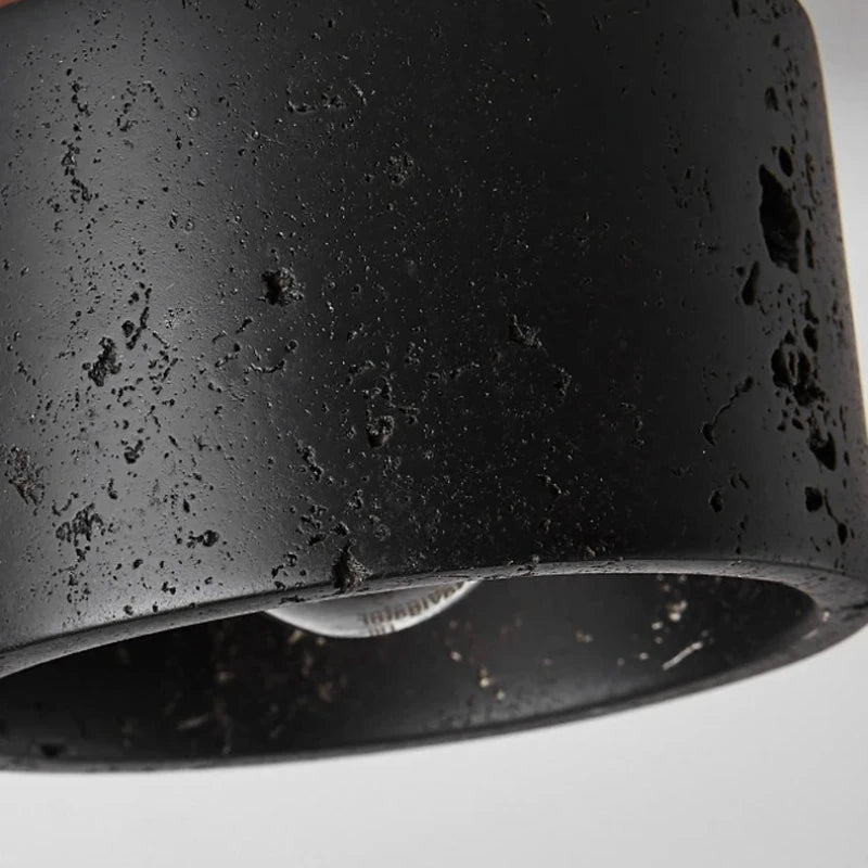 Luminaire Plafonnier | PILOGE