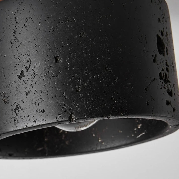 Luminaire Plafonnier | PILOGE