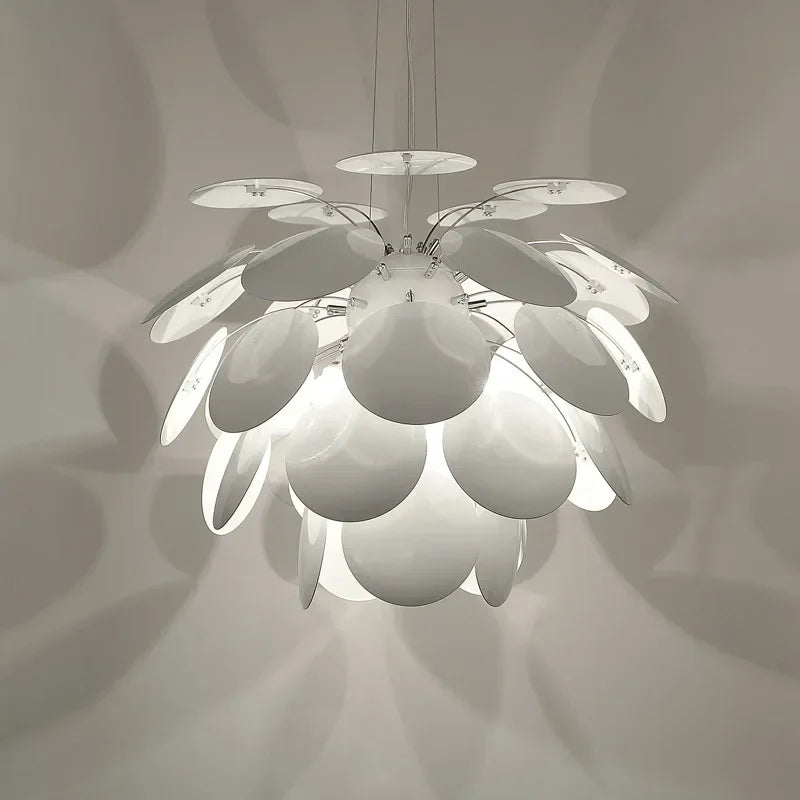 Suspension Luminaire | KARILI