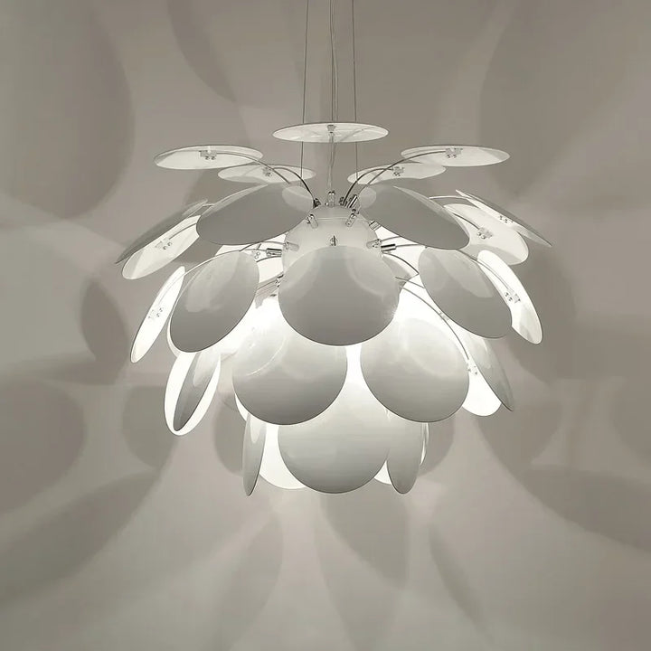 Suspension Luminaire | KARILI