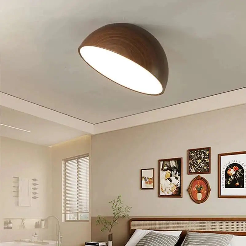Luminaire Plafonnier | LONROI