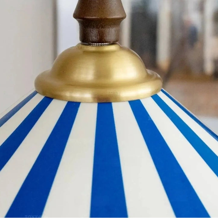 Suspension Luminaire | FONNIER