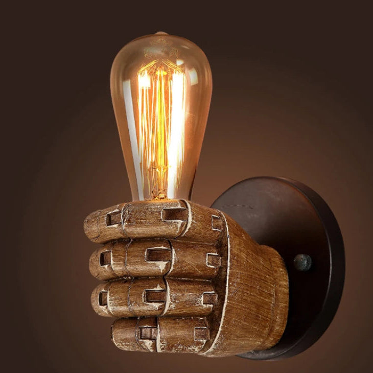 Applique Murale | TERIVER