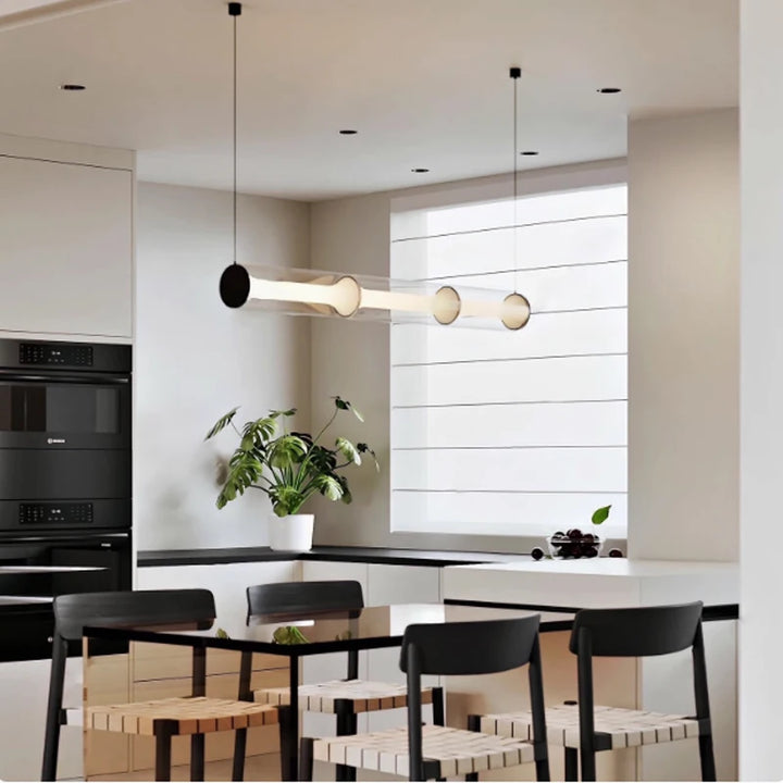 Suspension Luminaire | AURINA