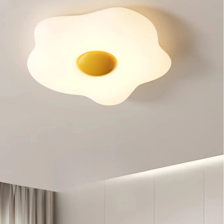 Luminaire Plafonnier | COTIONS