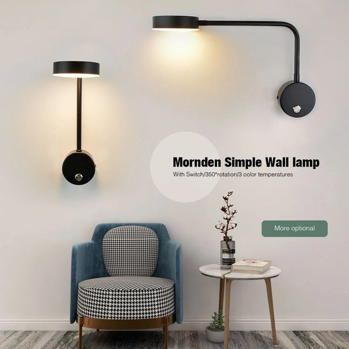 Applique Murale | BARTYCORE