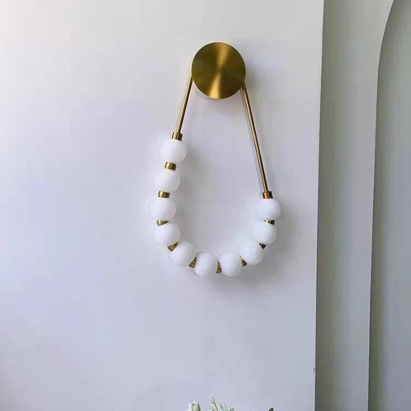 Applique Murale | SUITY