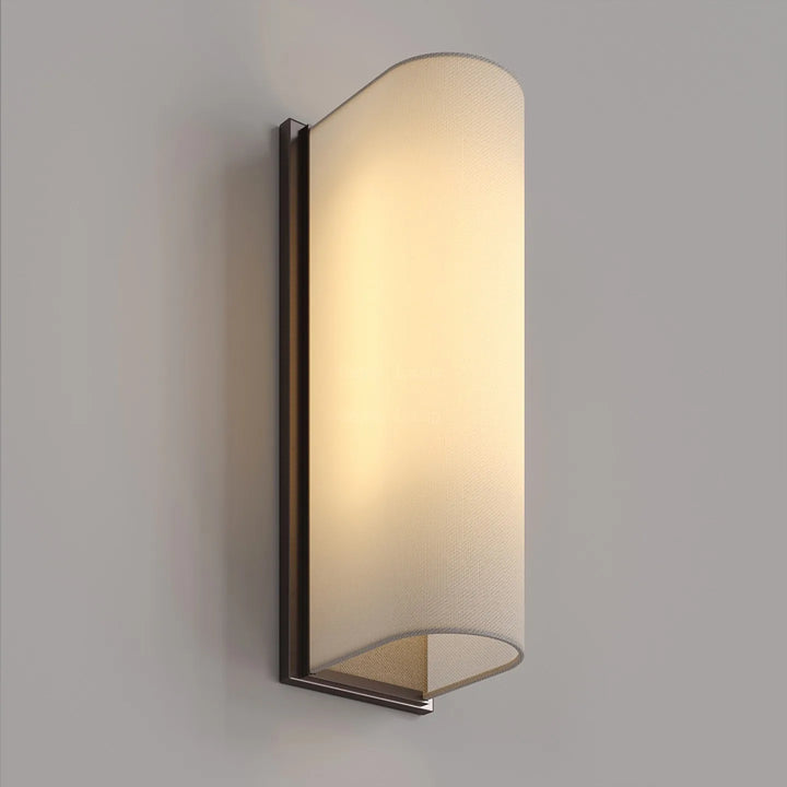 Applique Murale | WEILIN