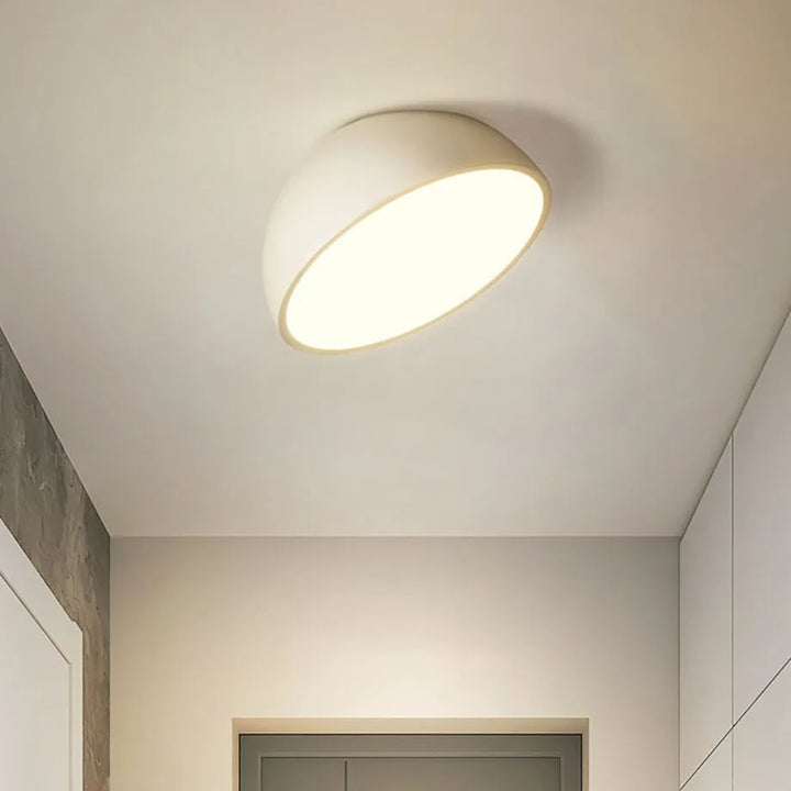 Luminaire Plafonnier | CRYLOME