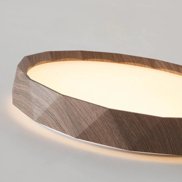 Luminaire Plafonnier | RIONDA