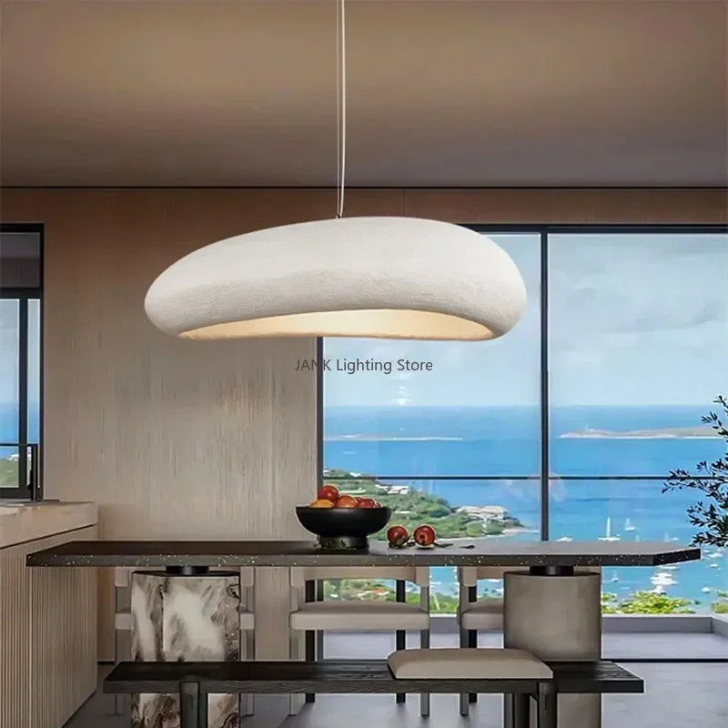 Suspension Luminaire | PIARE