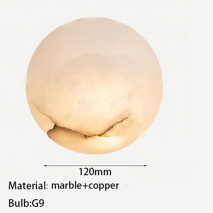 Suspension Luminaire | DURICLALE