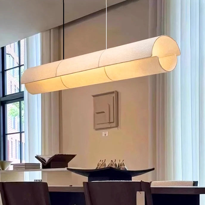 Suspension Luminaire | MOTIS