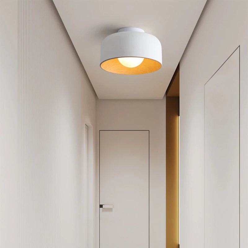 Luminaire Plafonnier | LANCAS