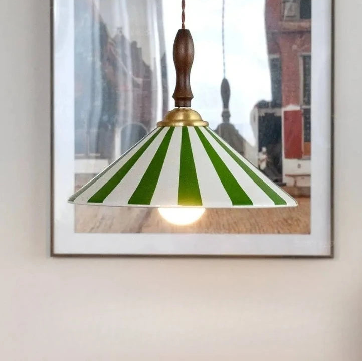 Suspension Luminaire | FONNIER