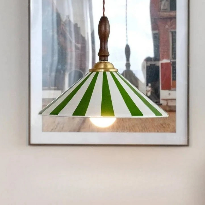 Suspension Luminaire | FONNIER