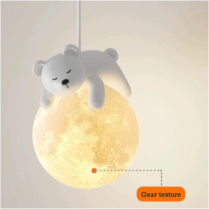 Applique Murale | ENOUR