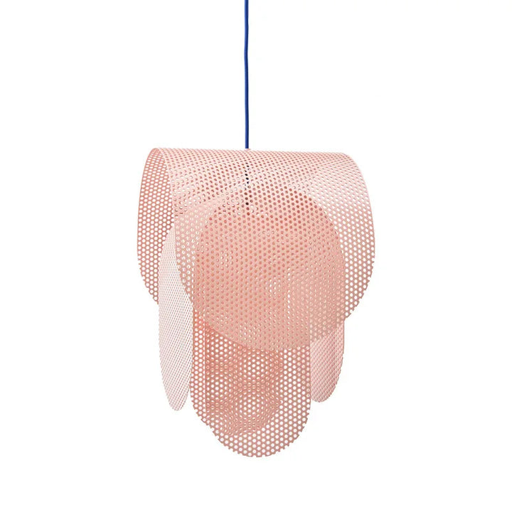 Suspension Luminaire | ROSALI
