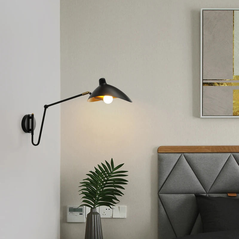 Applique Murale | DURE