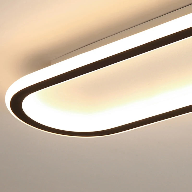 Luminaire Plafonnier | FAIRE