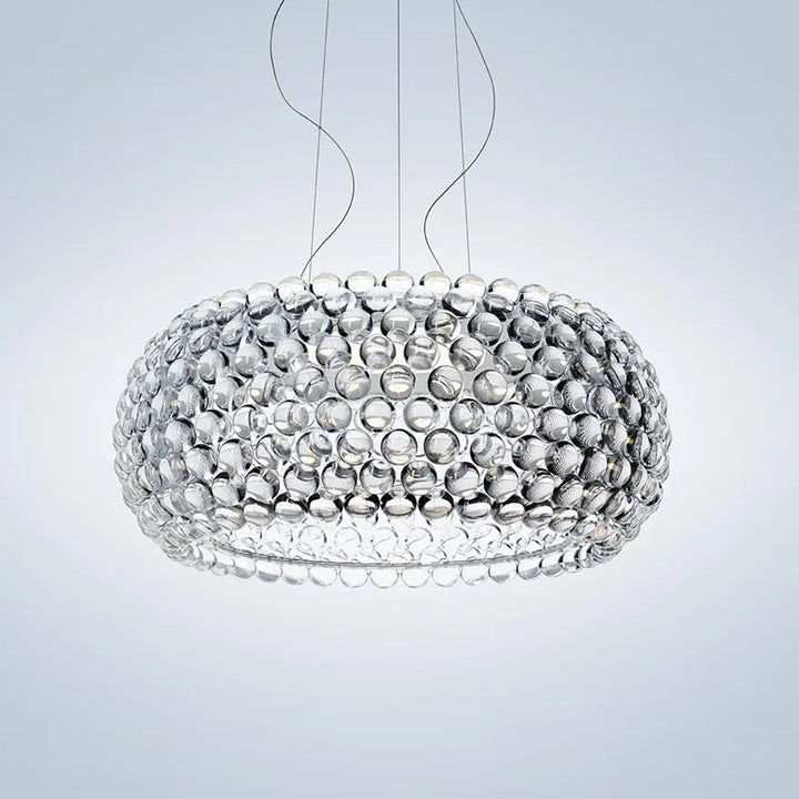 Suspension Luminaire | MOJERNO