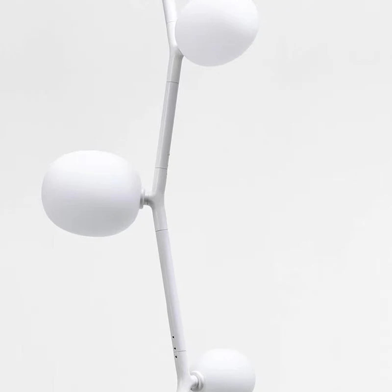 Lampadaire | DORITYDE