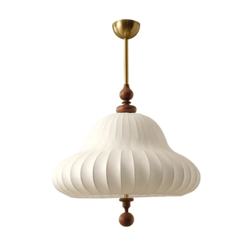 Suspension Luminaire | RATECOPO