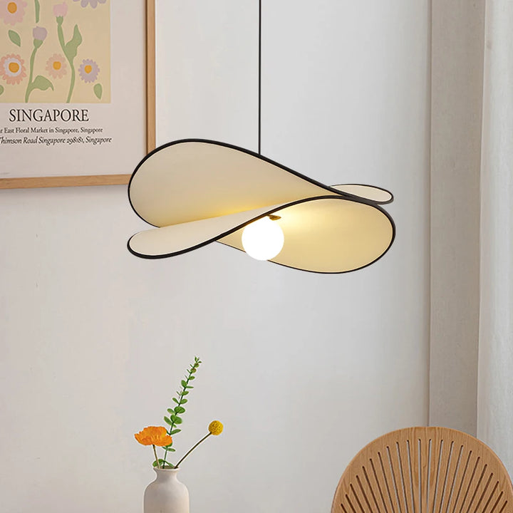 Suspension Luminaire | LIGOS