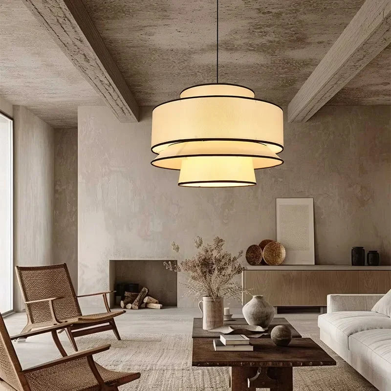 Suspension Luminaire | DOSPOTUS