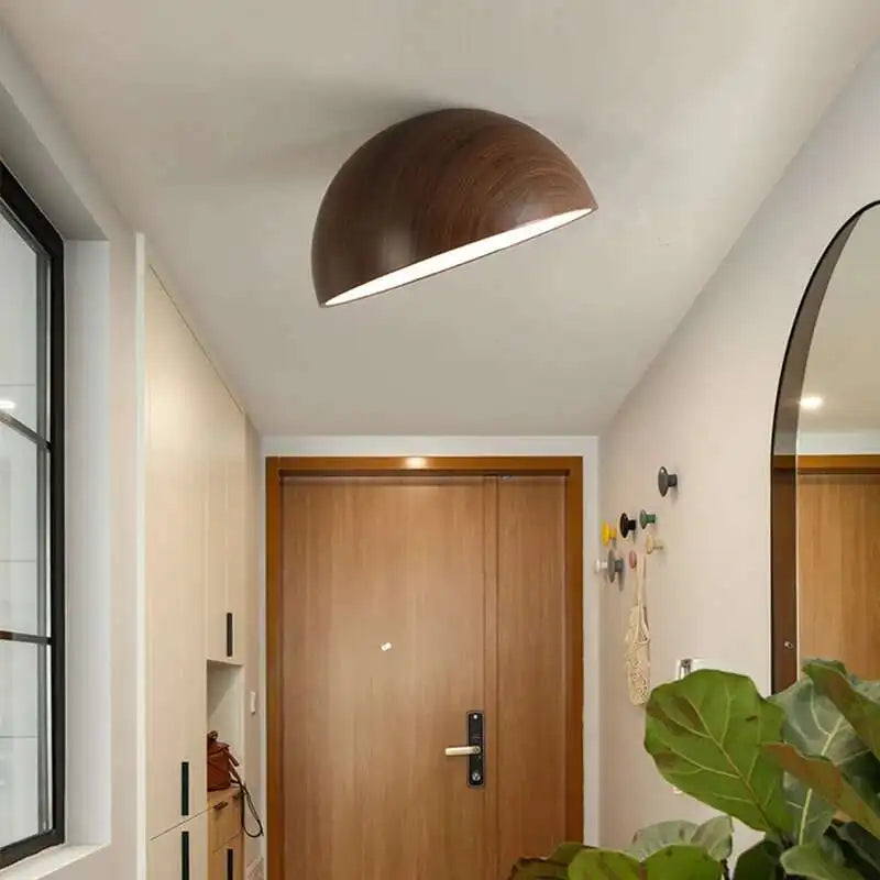 Luminaire Plafonnier | LONROI