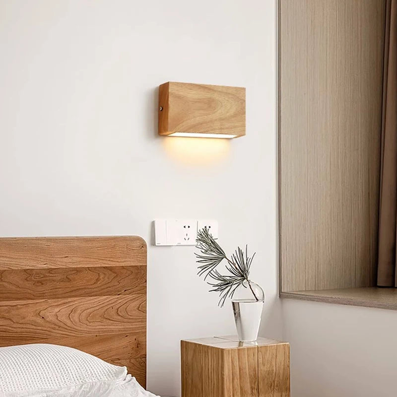 Applique Murale | OIS