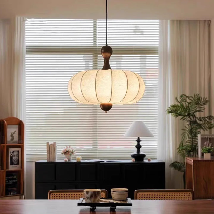 Suspension Luminaire | SABIPI