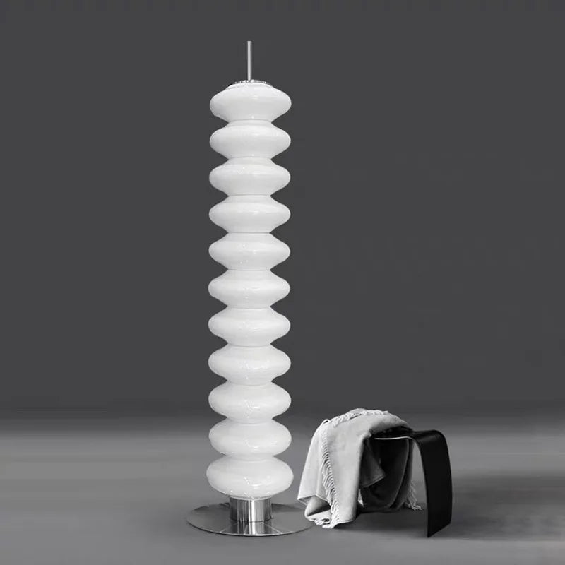 Lampadaire | FROUDURE