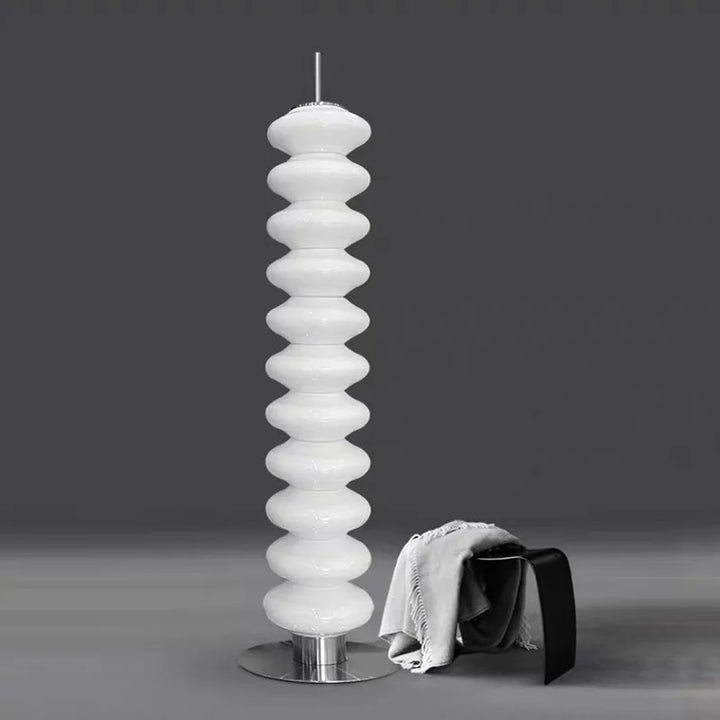 Lampadaire | FROUDURE