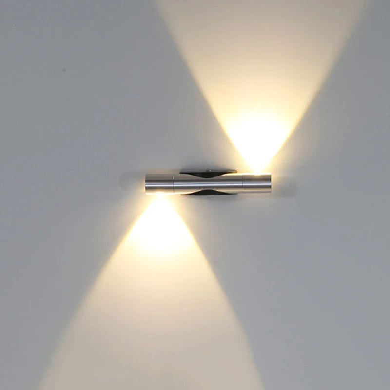 Applique Murale | DURYTYRE