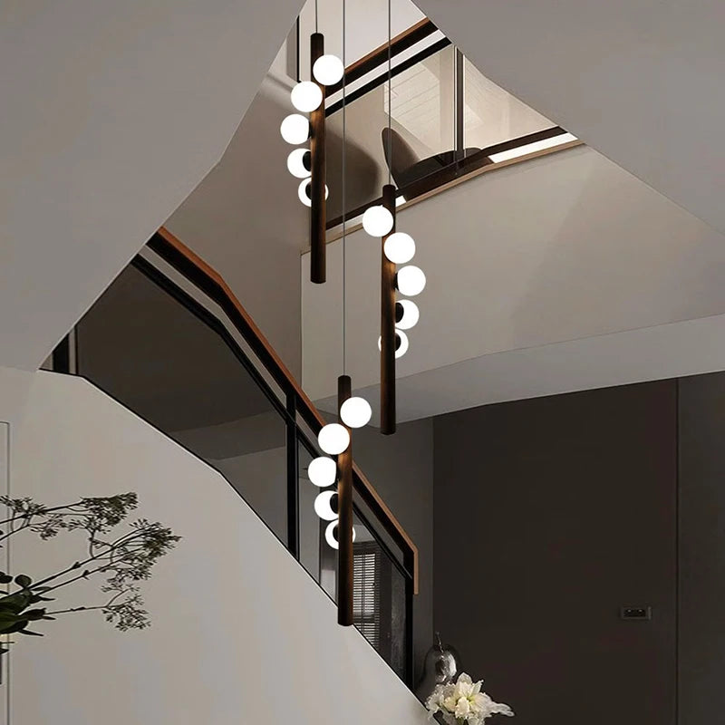 Suspension Luminaire | RITALO