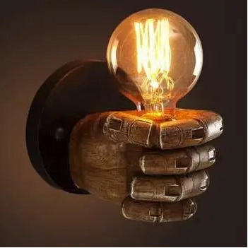 Applique Murale | TERIVER