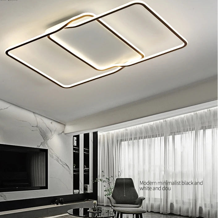 Luminaire Plafonnier | TOURISTERE