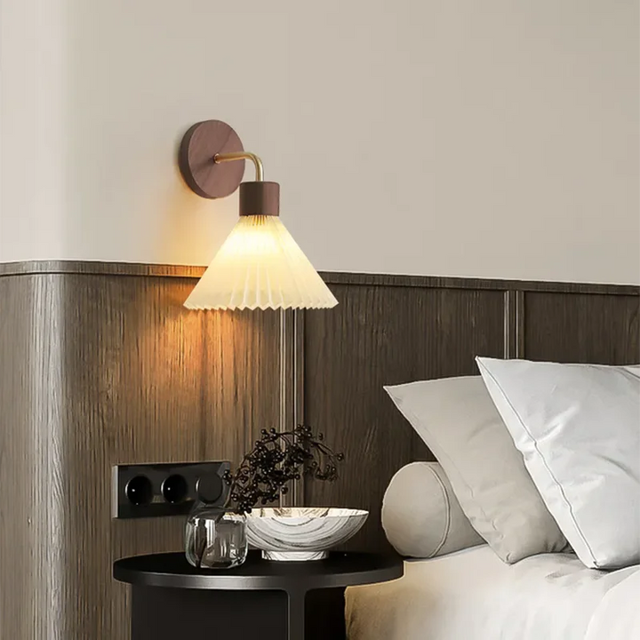 Applique Murale | BRUN