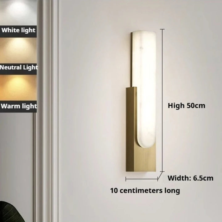 Applique Murale | GAMMY