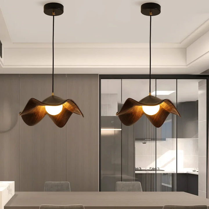 Suspension Luminaire | COLINAR