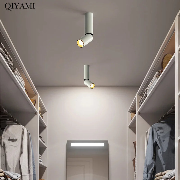 Luminaire Plafonnier | DARITUS