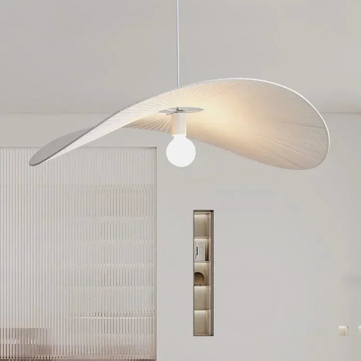 Suspension Luminaire | KOJIT