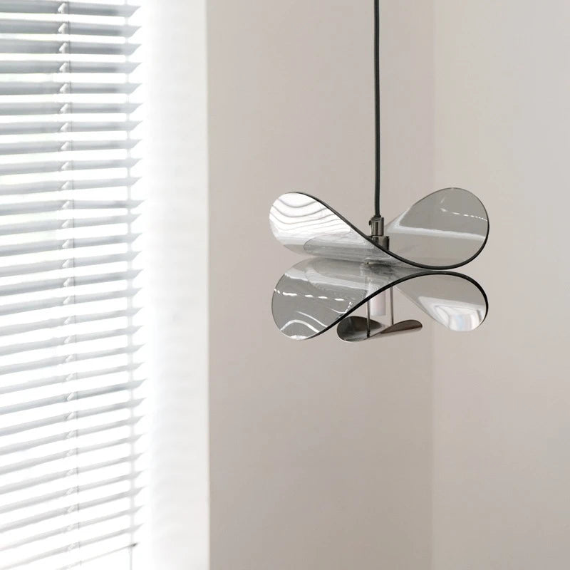 Suspension Luminaire | NOSIBE