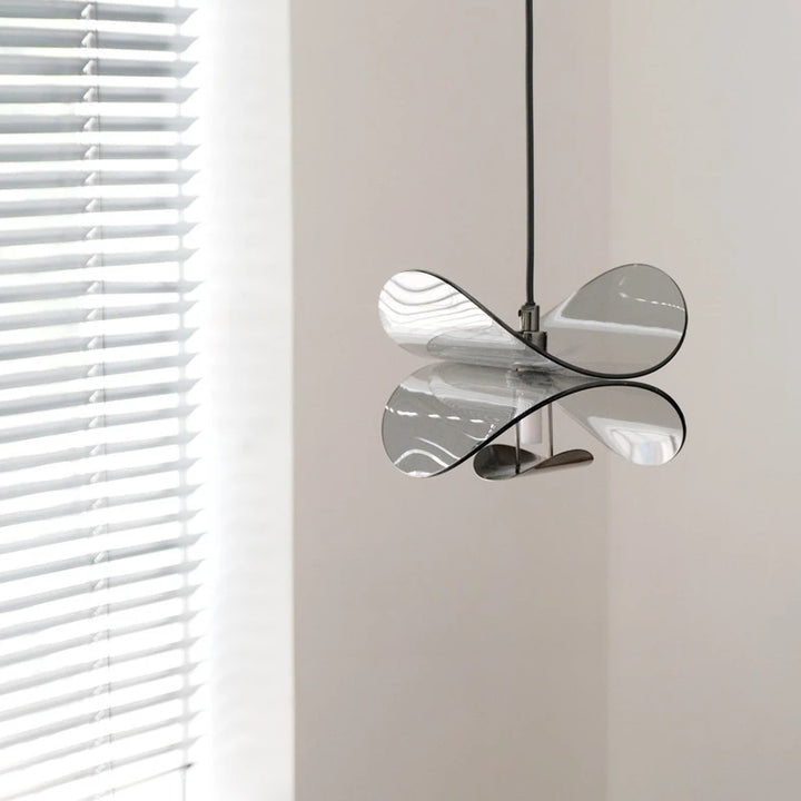 Suspension Luminaire | NOSIBE