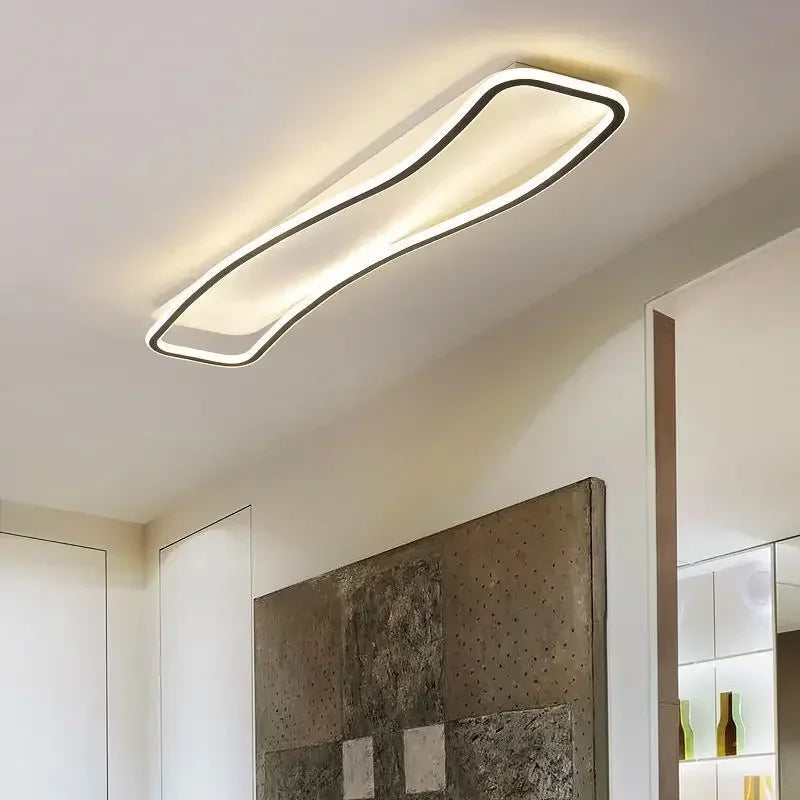 Luminaire Plafonnier | JOLITEDA