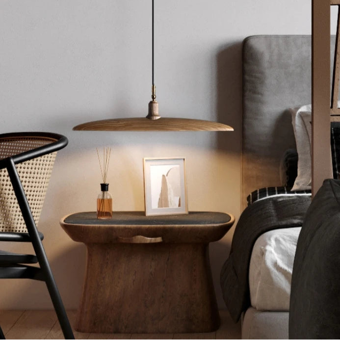 Suspension Luminaire | SIDONIE